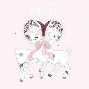 Image for 'Cruel'