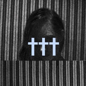 Image for 'EP ††'