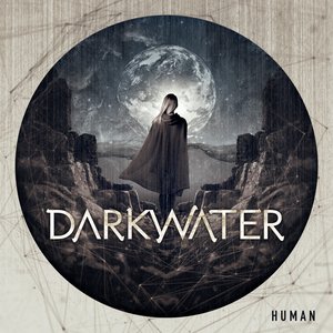 Изображение для 'Human'