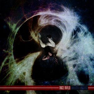 'Universal Language'の画像