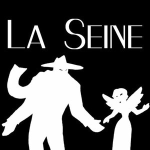 Image for 'La Seine'