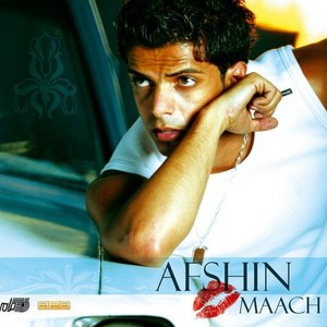 Image for 'Afshin'