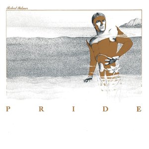 Image for 'Pride'