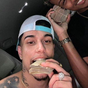 pietrskc