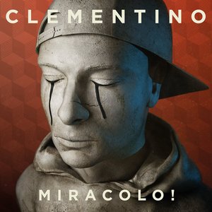 Image for 'Miracolo!'