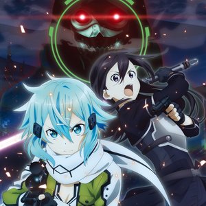 Image for 'DIVE'