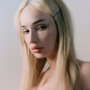 Image for 'Kim Petras'