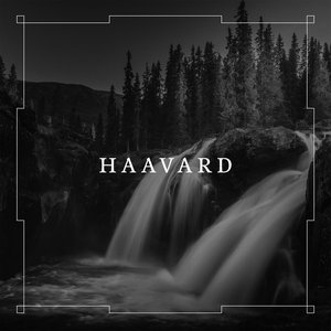Image for 'Haavard'