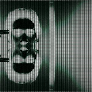 Image pour 'LG.'