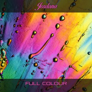 Image for 'Full Colour'