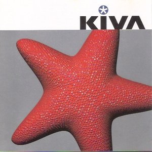 'KIVA'の画像
