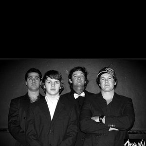 “Caraway Seed”的封面