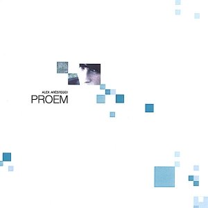 Изображение для 'Proem'