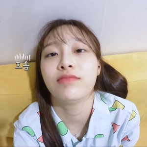 offchuu