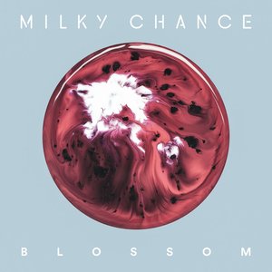 Image for 'Blossom (Deluxe Edition)'