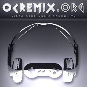 Image for 'OCRemix'