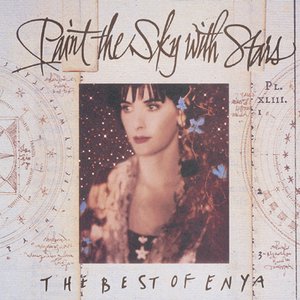 Image for 'The Best of Enya'