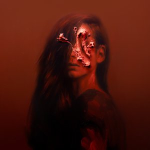 Image for 'Goddess: Unplugged'