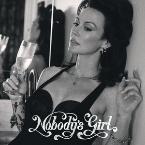 Image for 'Nobody's Girl'