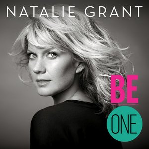 Image for 'Be One (Deluxe Version)'