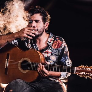 Imagen de 'Capitán Cobarde'