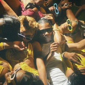 Imagen de 'Pablo YG'