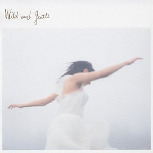 Zdjęcia dla 'Wild And Gentle'