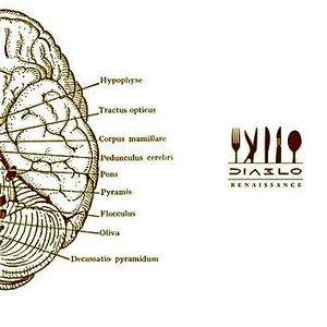 Изображение для 'Renaissance'