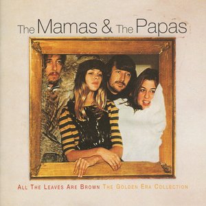Image for 'All the Leaves Are Brown: The Golden Era Collection'