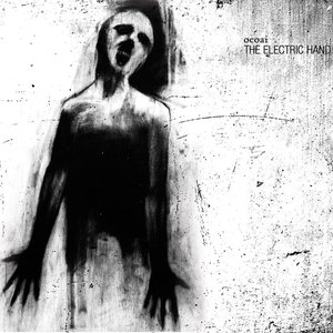 Image pour 'The Electric Hand'