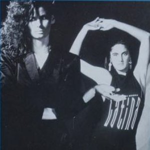 'Gipsy & Queen' için resim