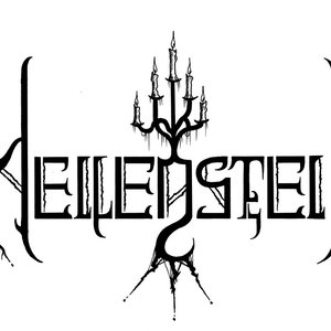 “Meilenstein”的封面