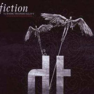 Image for 'Fiction (Expanded Edition - 20'