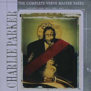 Image for 'The Complete Verve Master Takes Disc 1'