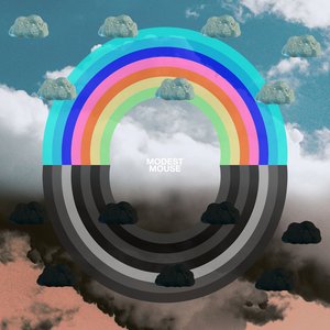 Image for 'We Are Between'