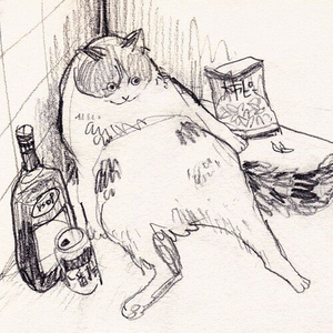 garbagekid111