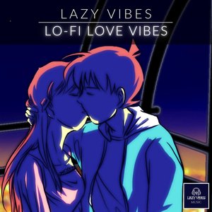 'Lo-Fi Love Vibes'の画像