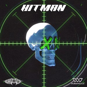 Immagine per 'Hitman'