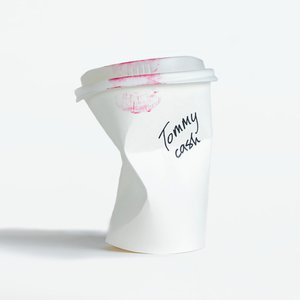 Bild für 'Espresso Macchiato - Single'