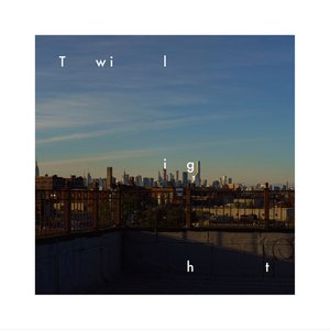 'Twilight'の画像