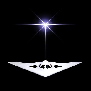 Изображение для 'Designer'