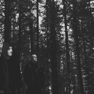 'Deathtrip'の画像