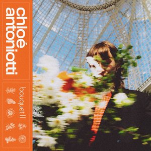 Zdjęcia dla 'Bouquet II'