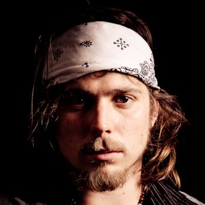 Image for 'Lukas Nelson'