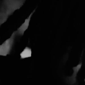 Image for 'SportVVS'