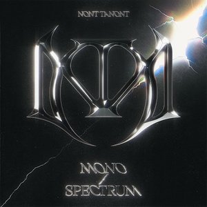 Изображение для 'MONO / SPECTRUM'