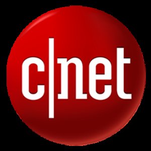 “cnet.com”的封面