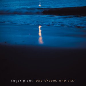 Image for 'one dream, one star'