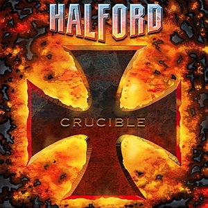 Bild för 'Crucible (Remastered)'