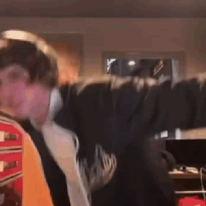 gamergyrox